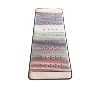 Low Frequency Massager Body Relaxation wholesale from Ningde Julia factory