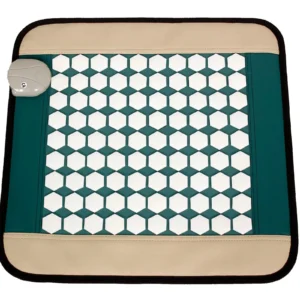 Jade Mat Negative Ion Full Body wholesale from Ningde Julia factory