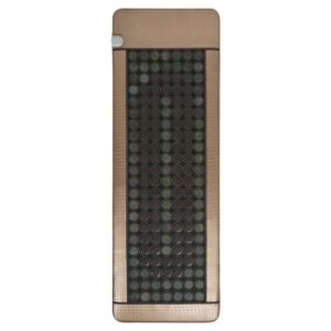 Jade Mat Far Infrared Full Body wholesale from Ningde Julia factory