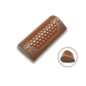 Neck Shoulder Massager Head Tourmaline wholesale from Ningde Julia factory