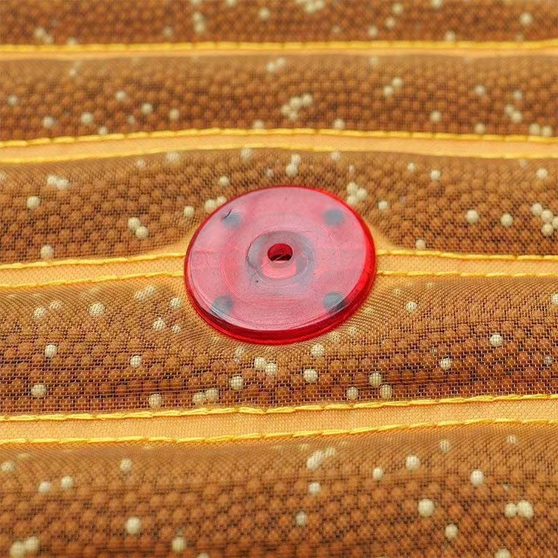 Jade Mat Ultra Long front view for B2B buyers