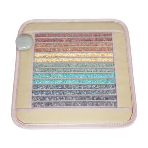 Pemf Mat Far Infrared Full Body wholesale from Ningde Julia factory