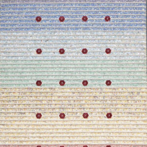 Pemf Mat Application factory quality inspection photo