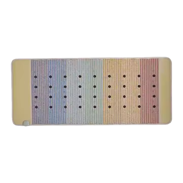 Pemf Mat Application OEM/ODM customization sample