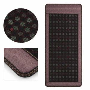 Pemf Mat Fatigue wholesale from Ningde Julia factory