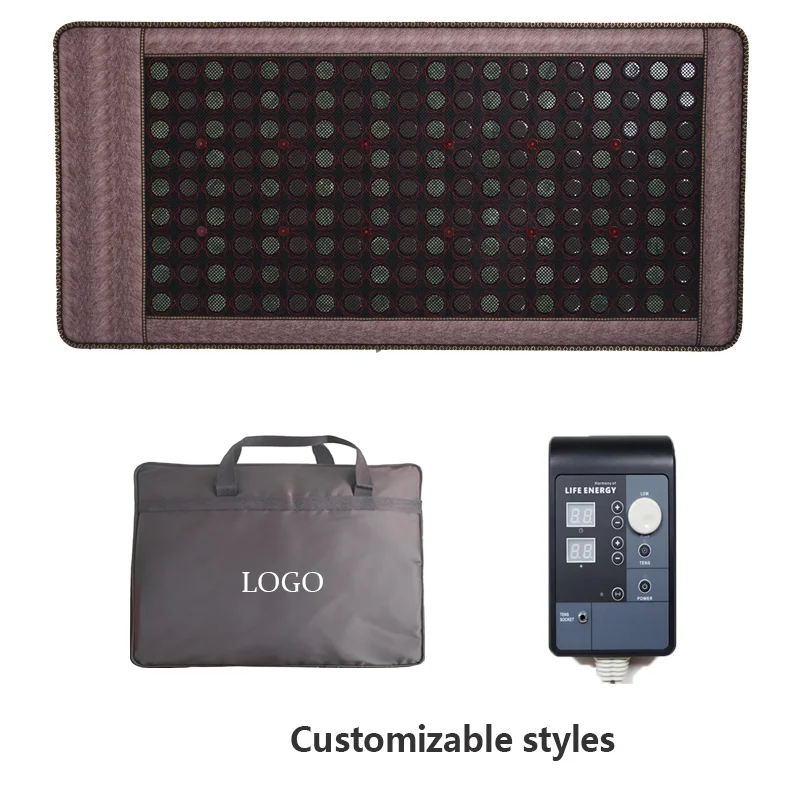 Pemf Mat Fatigue main gallery product photo