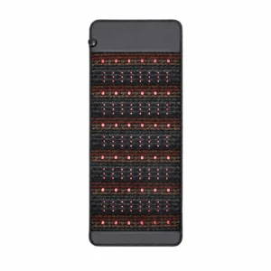 Pemf Mat Ions wholesale from Ningde Julia factory