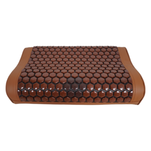 Waist Massager Neck wholesale from Ningde Julia factory