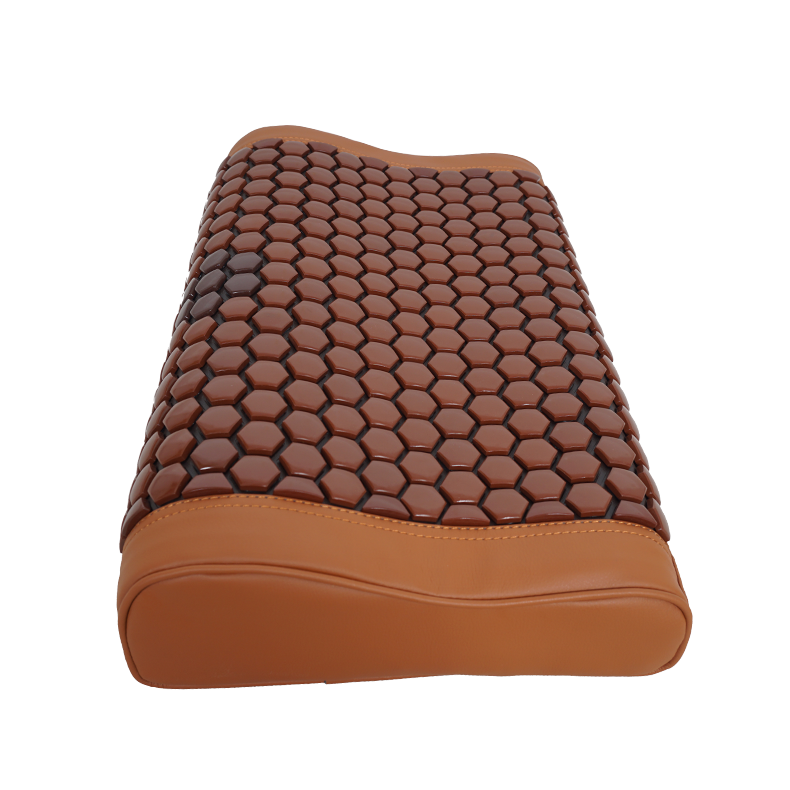 Waist Massager Neck main gallery product photo
