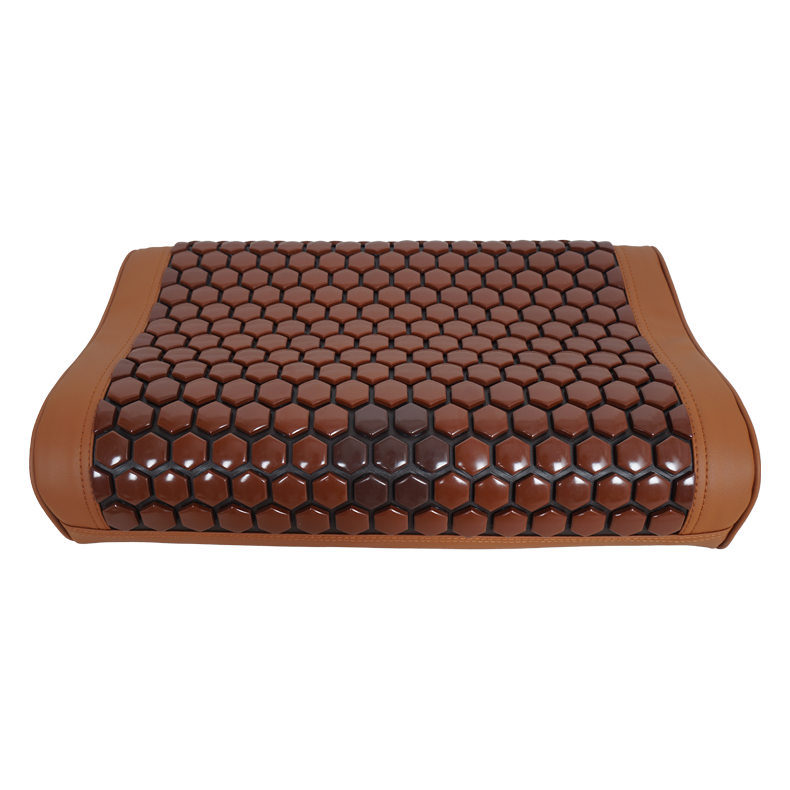 Waist Massager Neck wholesale from Ningde Julia factory