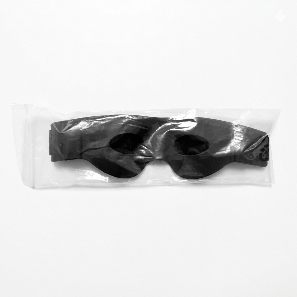 Eye Massager Low Frequency Natural Stone factory quality inspection photo