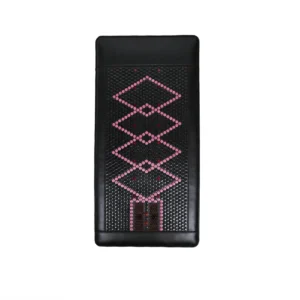 Tourmaline Mat Far Infrared Full Body wholesale from Ningde Julia factory