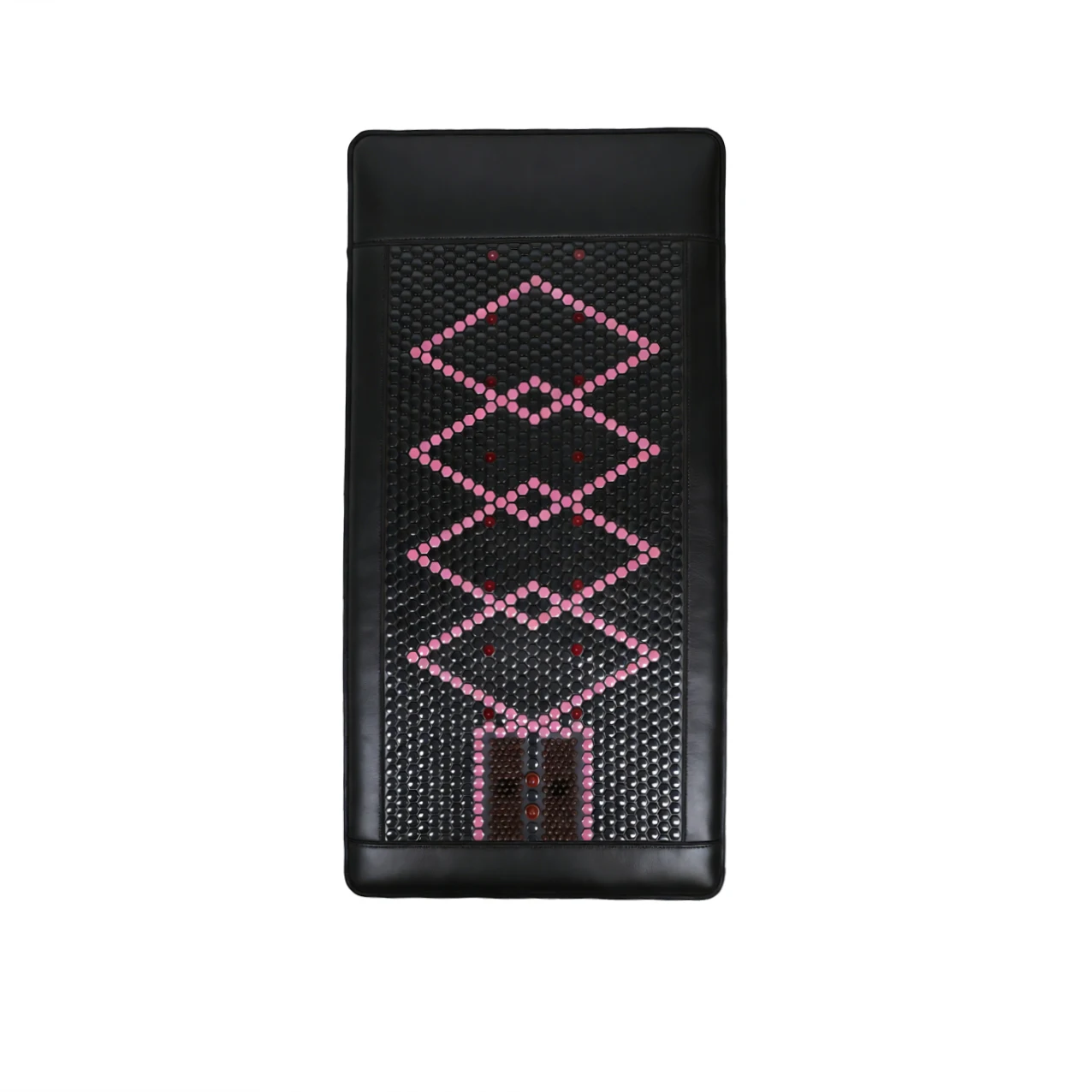 Tourmaline Mat Far Infrared Full Body wholesale from Ningde Julia factory