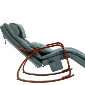 Massage Chair Pad Foldable wholesale from Ningde Julia factory
