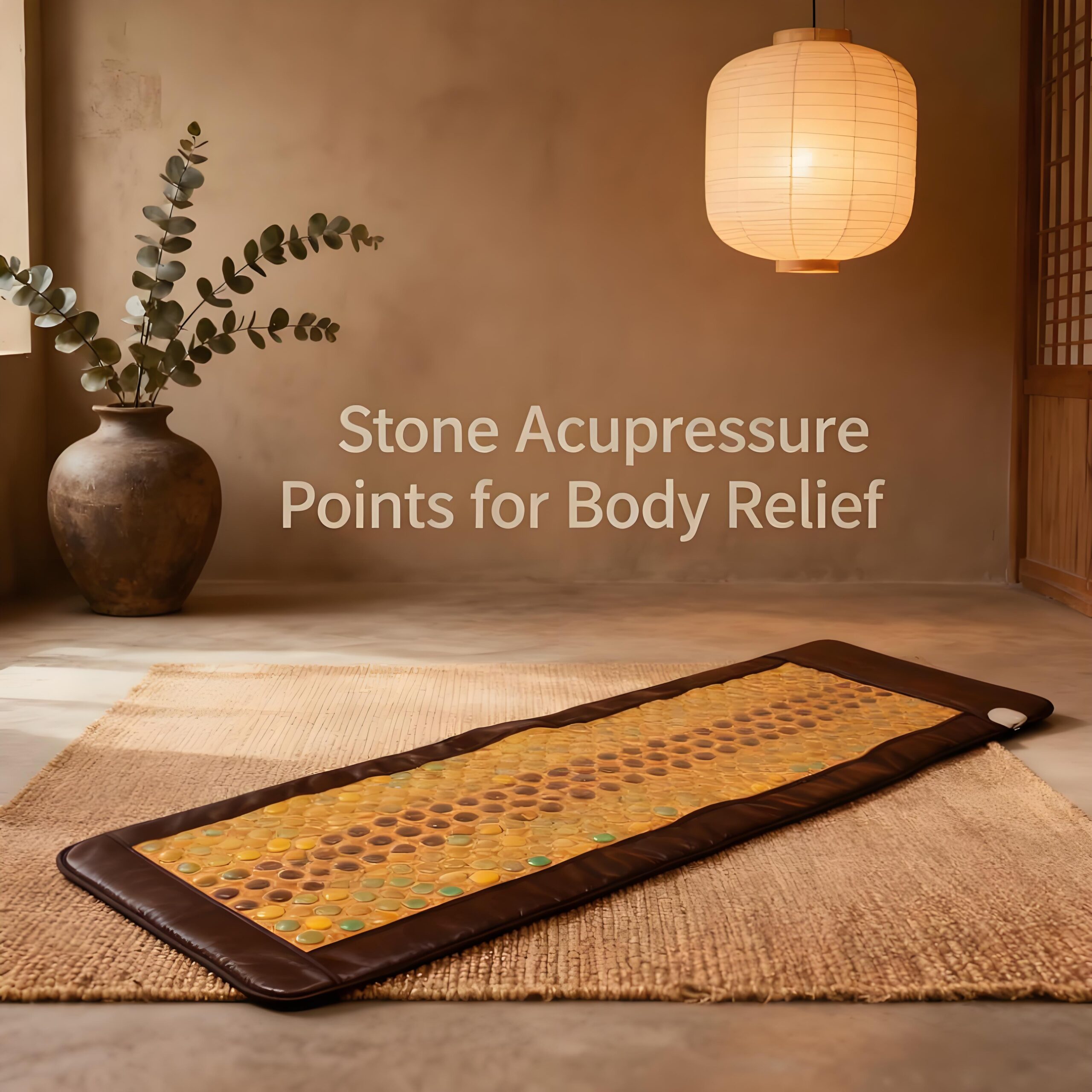Jade Mat Premium Double detail view and export packaging
