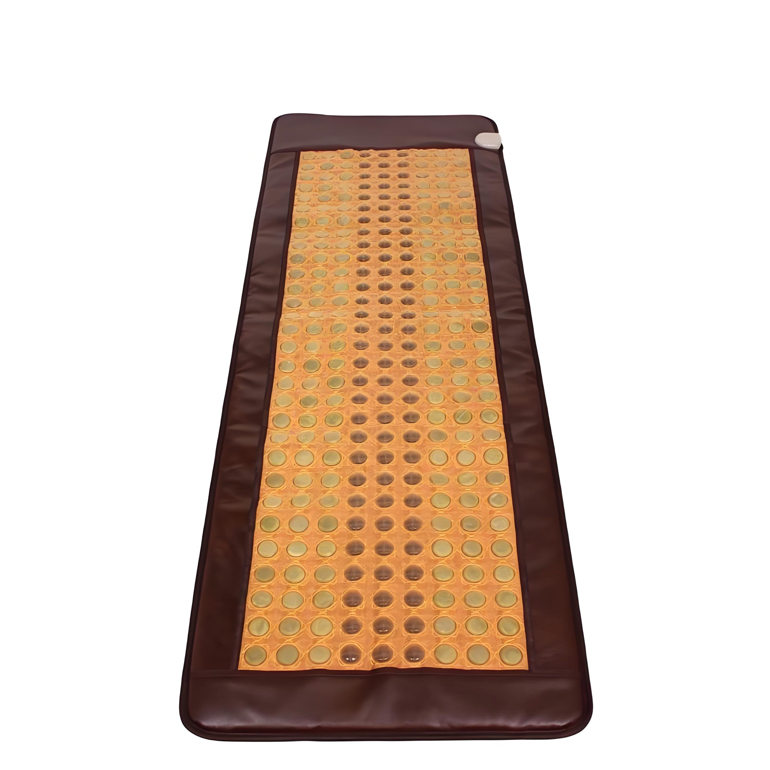 Jade Mat Premium Double wholesale from Ningde Julia factory
