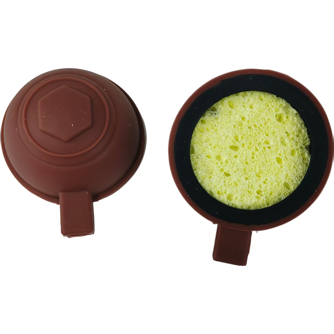 Low Frequency Massager Premium OEM/ODM customization sample
