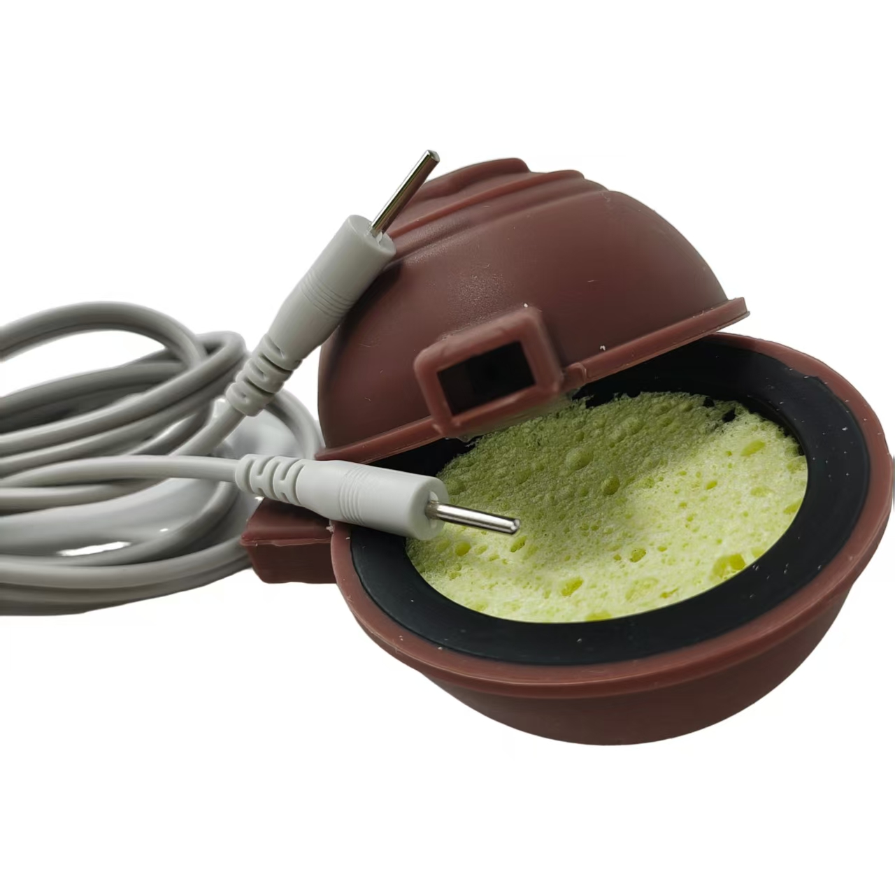 Low Frequency Massager Premium wholesale from Ningde Julia factory