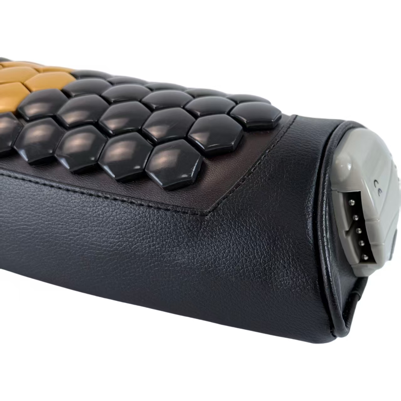 Neck Shoulder Massager Premium main gallery product photo