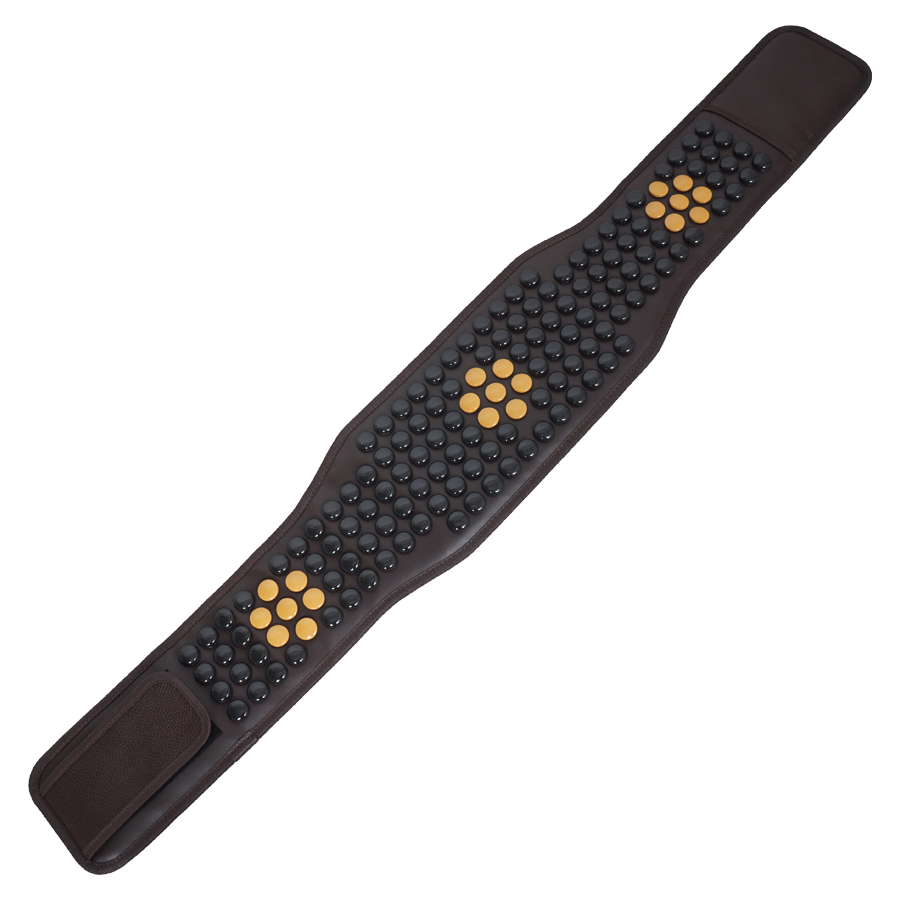 Tens Massager Premium wholesale from Ningde Julia factory