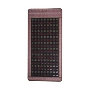 Tens Massager Premium Pemf wholesale from Ningde Julia factory
