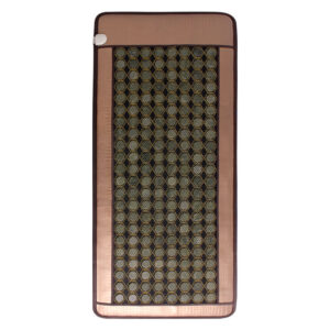 Jade Mat Premium wholesale from Ningde Julia factory