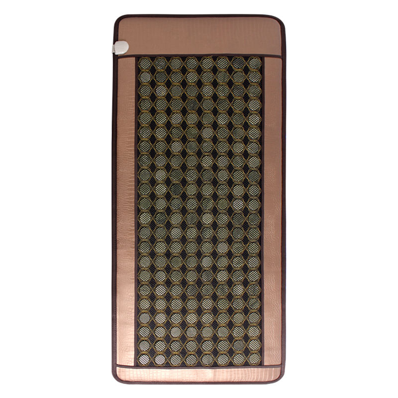 Jade Mat Premium wholesale from Ningde Julia factory