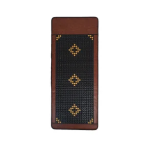 Tens Massager Premium Tourmaline wholesale from Ningde Julia factory