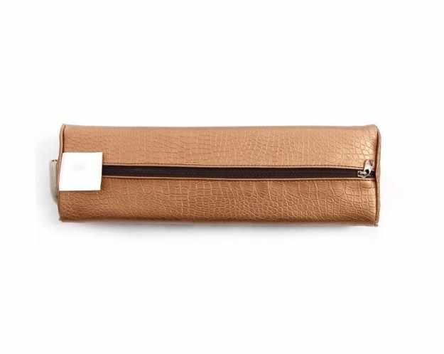 Neck Shoulder Massager Premium Tourmaline OEM/ODM customization sample