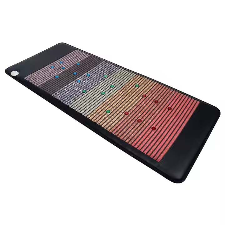 Pemf Mat Premium OEM/ODM customization sample