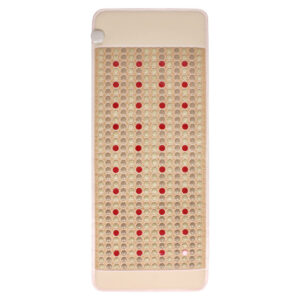 Pemf Mat Full Body Premium wholesale from Ningde Julia factory