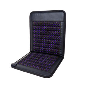 Pemf Mat Premium Amethyst wholesale from Ningde Julia factory