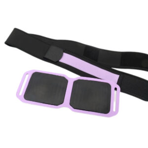 Heating Belt Premium wholesale from Ningde Julia factory