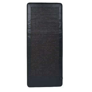 Tourmaline Mat Premium Magnet wholesale from Ningde Julia factory
