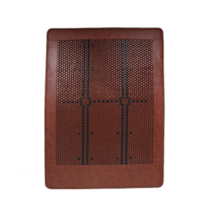 Tourmaline Mat Premium Double wholesale from Ningde Julia factory