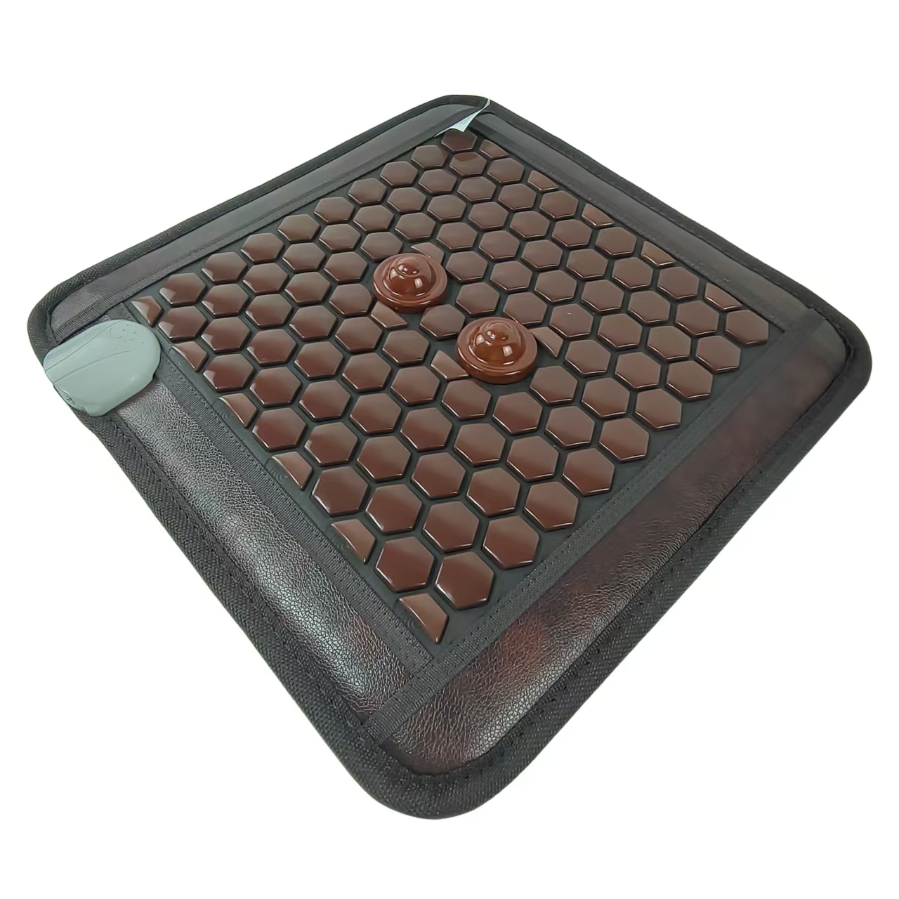Foot Massager Far Infrared Body Relaxation OEM/ODM customization sample