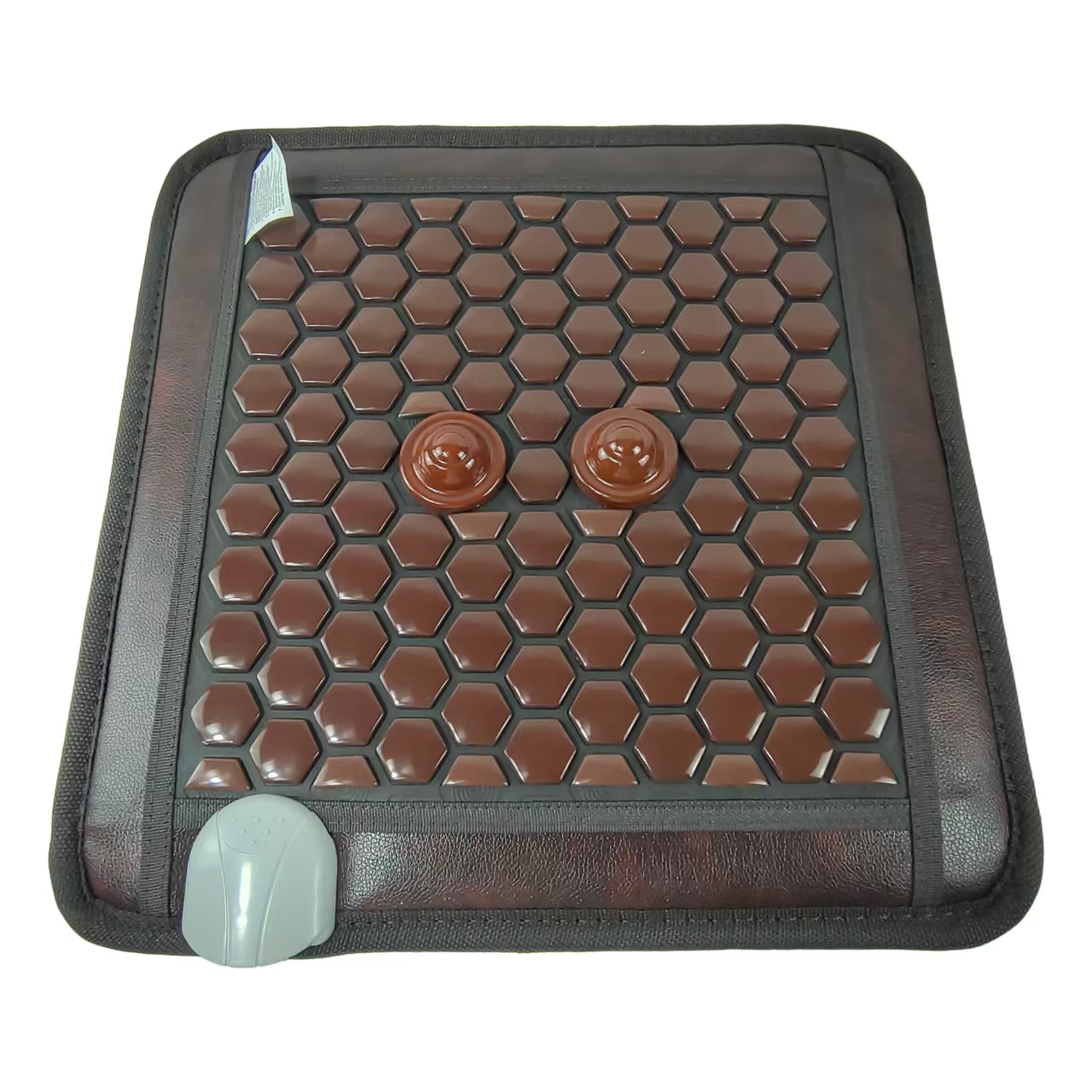 Foot Massager Far Infrared Body Relaxation wholesale from Ningde Julia factory