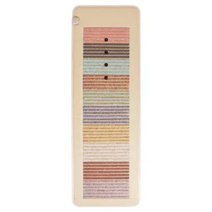 Pemf Mat Far Infrared Body Relaxation wholesale from Ningde Julia factory