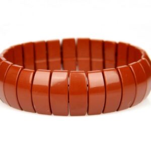 Tourmaline Bracelet Pink Healing wholesale from Ningde Julia factory