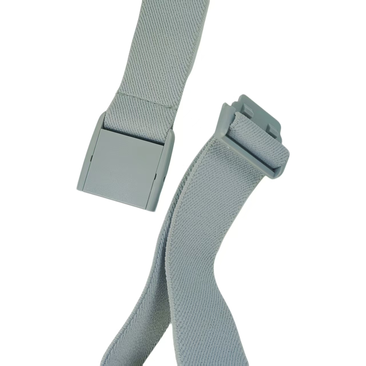 Neck Shoulder Massager Rechargeable Tourmaline factory quality inspection photo