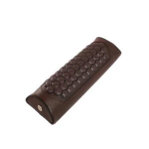 Neck Shoulder Massager Relaxing Tourmaline wholesale from Ningde Julia factory