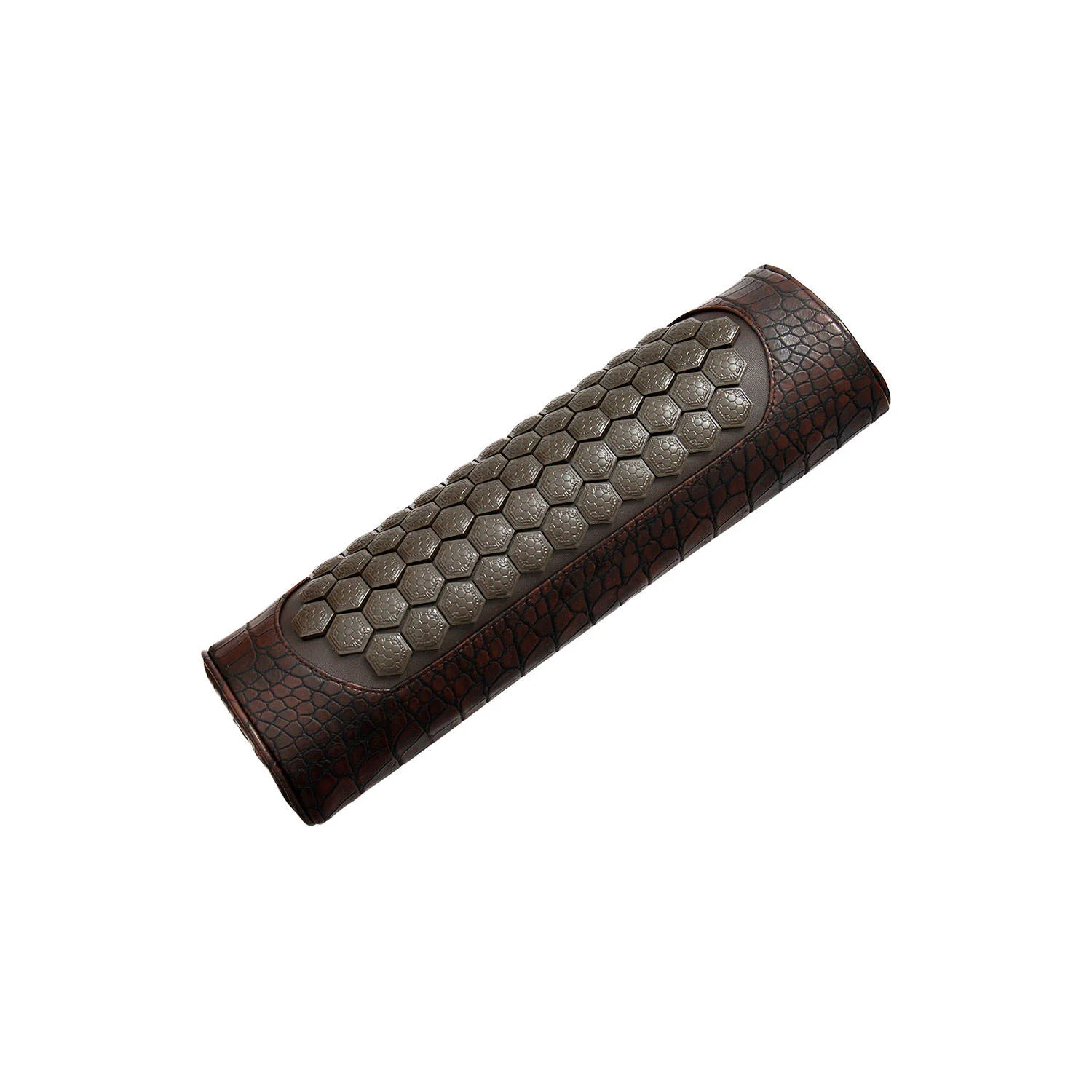 Waist Massager Back wholesale from Ningde Julia factory