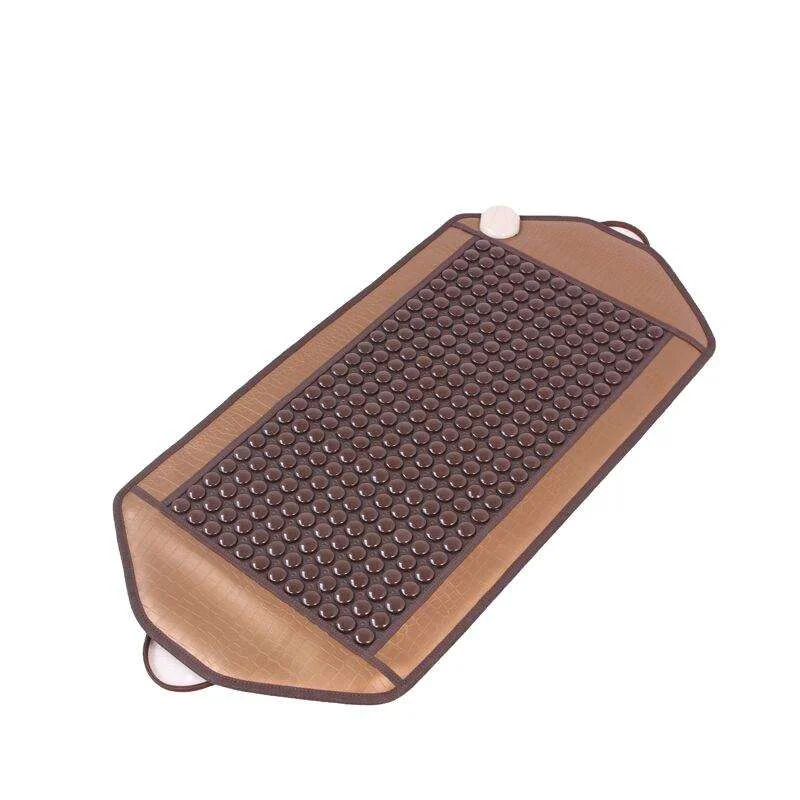 Pemf Mat Small Brown OEM/ODM customization sample