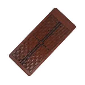 Jade Mat Thai wholesale from Ningde Julia factory