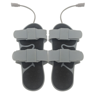 Foot Massager Slippers Tourmaline wholesale from Ningde Julia factory