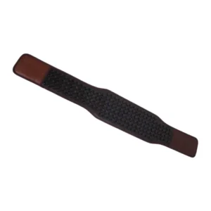Heating Belt Tourmaline Body Relaxation wholesale from Ningde Julia factory