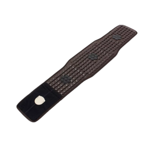 Heating Belt Stones Muscle wholesale from Ningde Julia factory