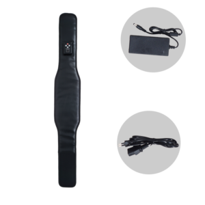 Tens Massager Vibration wholesale from Ningde Julia factory