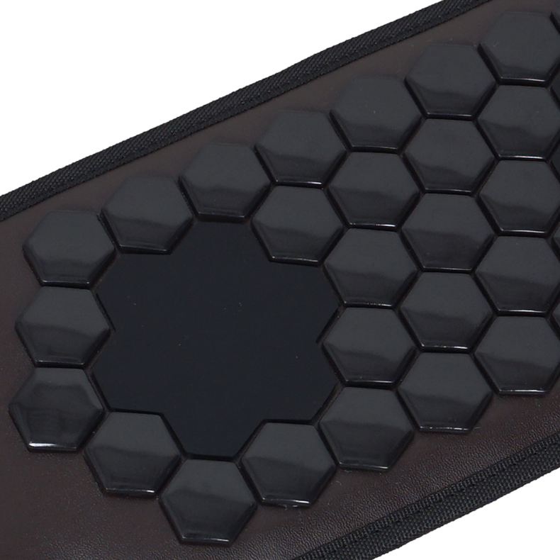 Tens Massager Vibration main gallery product photo