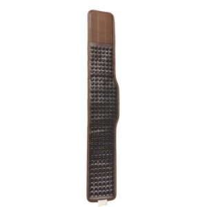 Heating Belt Pain Relief Tourmaline wholesale from Ningde Julia factory